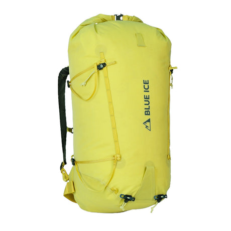 BLUE ICE - Warthog 45