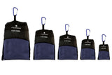 FERRINO - X-LITE TOWEL TG. M