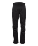 APZ9LC|0002
