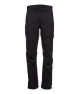 BLACK DIAMOND - M STORMLINE STR FZ RAIN PANTS