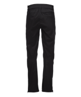 BLACK DIAMOND - M STORMLINE STR FZ RAIN PANTS