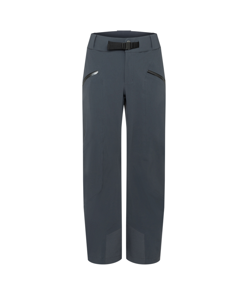 BLACK DIAMOND - M RECON STRETCH SKI PANTS