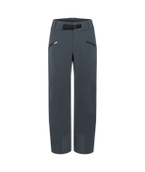 BLACK DIAMOND - M RECON STRETCH SKI PANTS