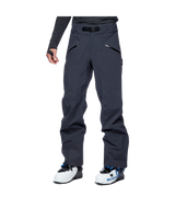 BLACK DIAMOND - M RECON STRETCH SKI PANTS