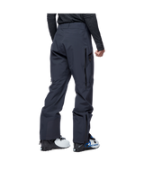 BLACK DIAMOND - M RECON STRETCH SKI PANTS