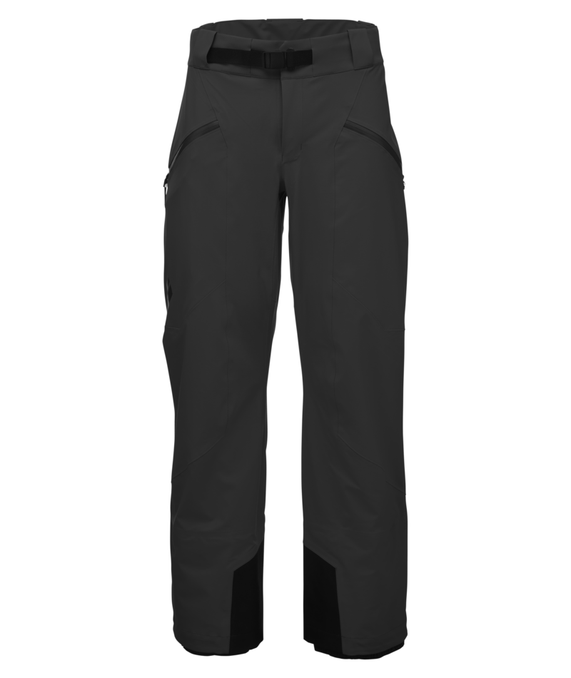 BLACK DIAMOND - M RECON STRETCH SKI PANTS