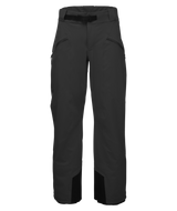 BLACK DIAMOND - M RECON STRETCH SKI PANTS