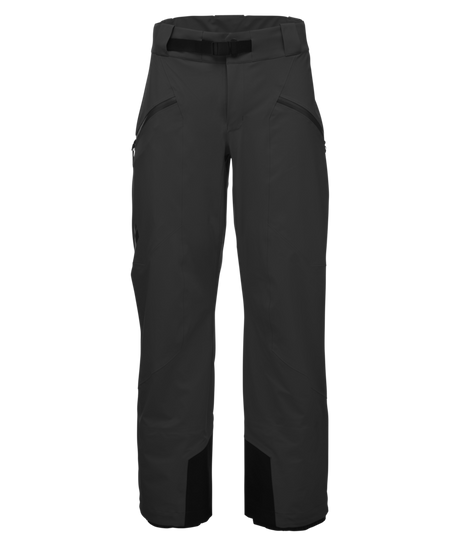 BLACK DIAMOND - M RECON STRETCH SKI PANTS