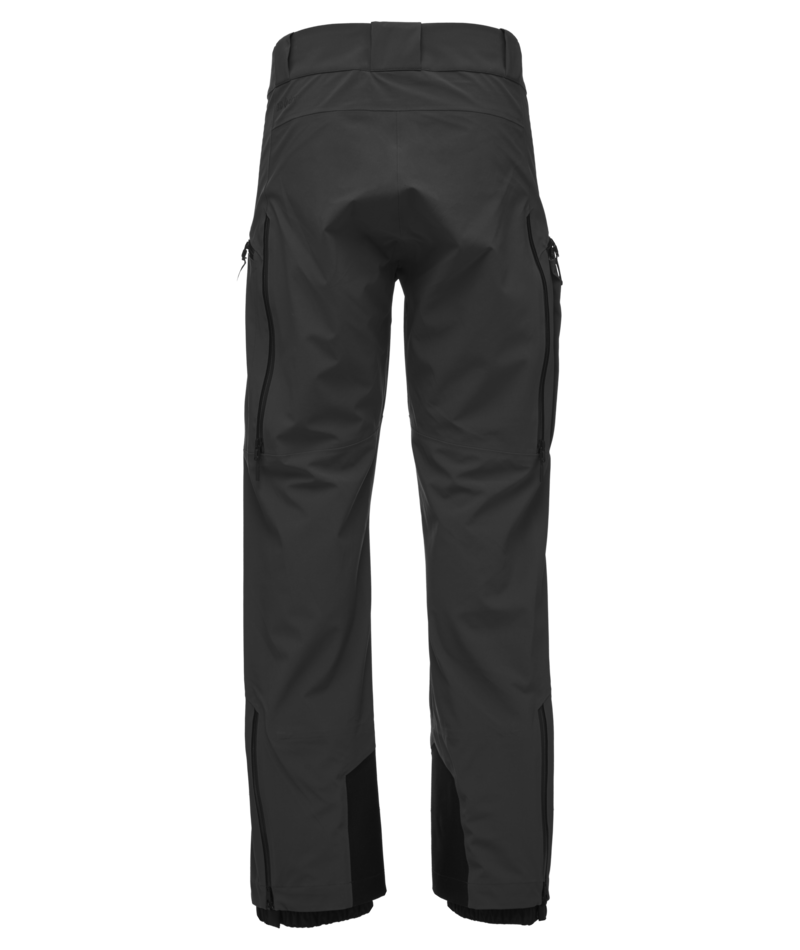 BLACK DIAMOND - M RECON STRETCH SKI PANTS