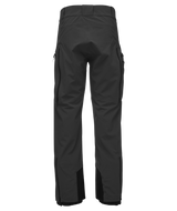 BLACK DIAMOND - M RECON STRETCH SKI PANTS