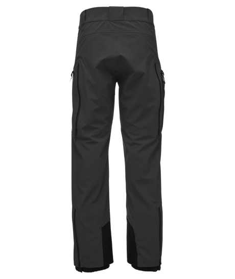BLACK DIAMOND - M RECON STRETCH SKI PANTS