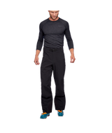 BLACK DIAMOND - M RECON STRETCH SKI PANTS