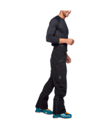 BLACK DIAMOND - M RECON STRETCH SKI PANTS