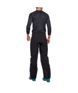BLACK DIAMOND - M RECON STRETCH SKI PANTS