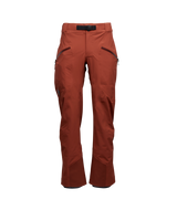 BLACK DIAMOND - M RECON STRETCH SKI PANTS