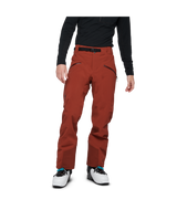 BLACK DIAMOND - M RECON STRETCH SKI PANTS