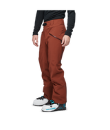 BLACK DIAMOND - M RECON STRETCH SKI PANTS