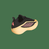 ADIDAS - Believe That 1 - image 17