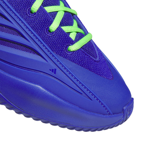 ADIDAS - Believe That 1 - image 8