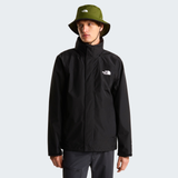 tnf_asset:NF00A3X54H0-HERO