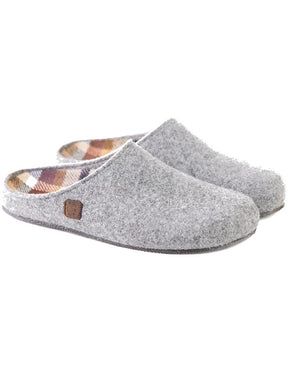 Bioline 260 merinos ciabatta 