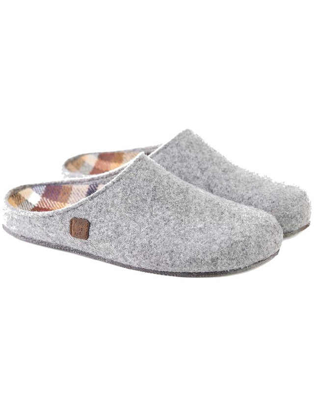 Bioline 260 merinos ciabatta 