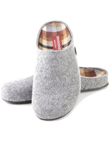 Bioline 260 merinos ciabatta 