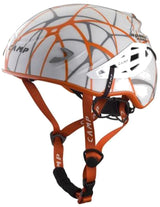 CAMP Speed-Comp-Helm