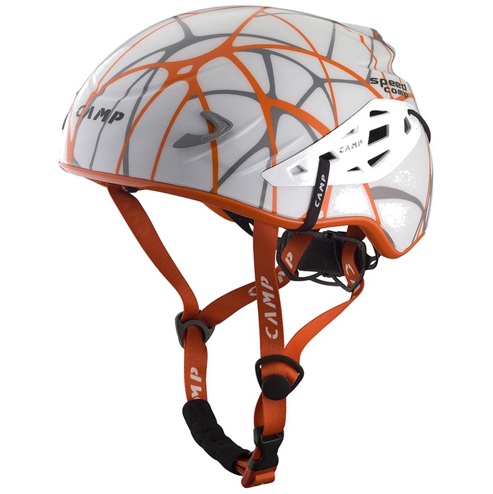 CAMP Speed-Comp-Helm