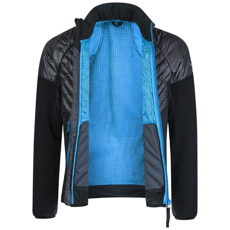 Montura Vertigo Pro Strickjacke für Herren