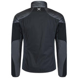 Giacca montura vertigo pro maglia uomo