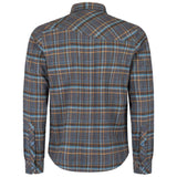 Montura Camicia Glasgow Shirt Uomo