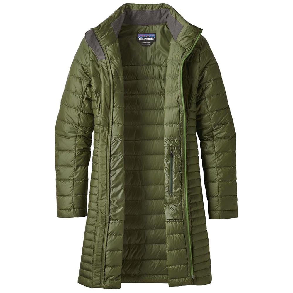 PATAGONIA 28359NOMG