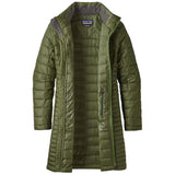 PATAGONIA 28359NOMG