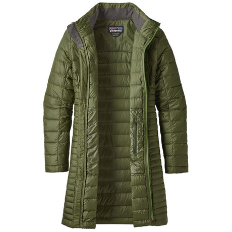 PATAGONIA 28359NOMG