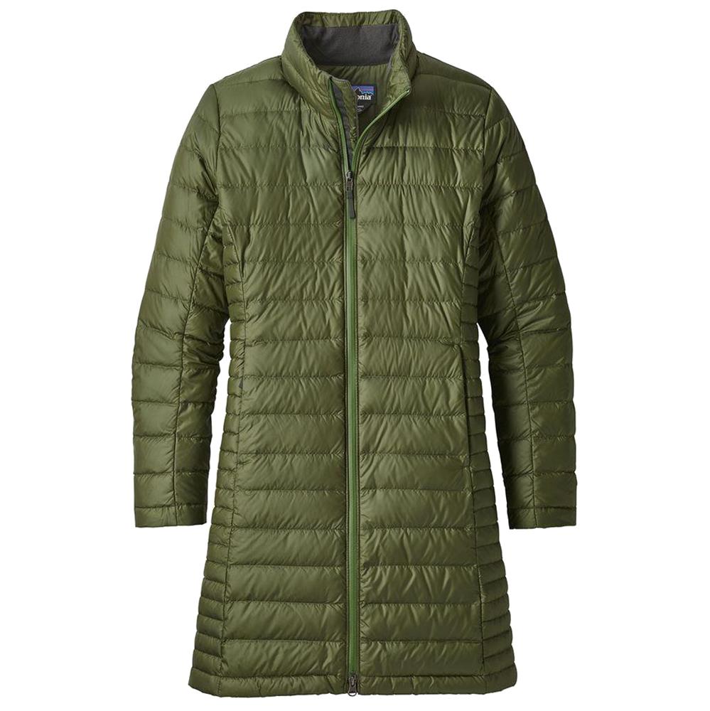 PATAGONIA 28359NOMG
