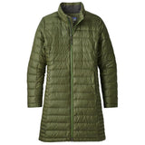 PATAGONIA 28359NOMG