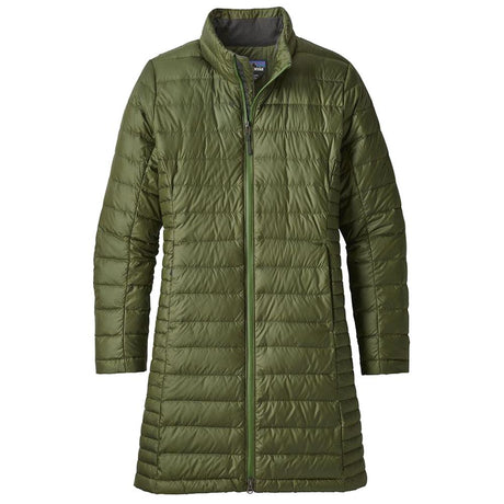 PATAGONIA 28359NOMG