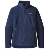 Patagonia R2® TechFace Jacket Donna