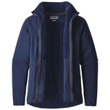 Patagonia R2® TechFace Jacket Donna