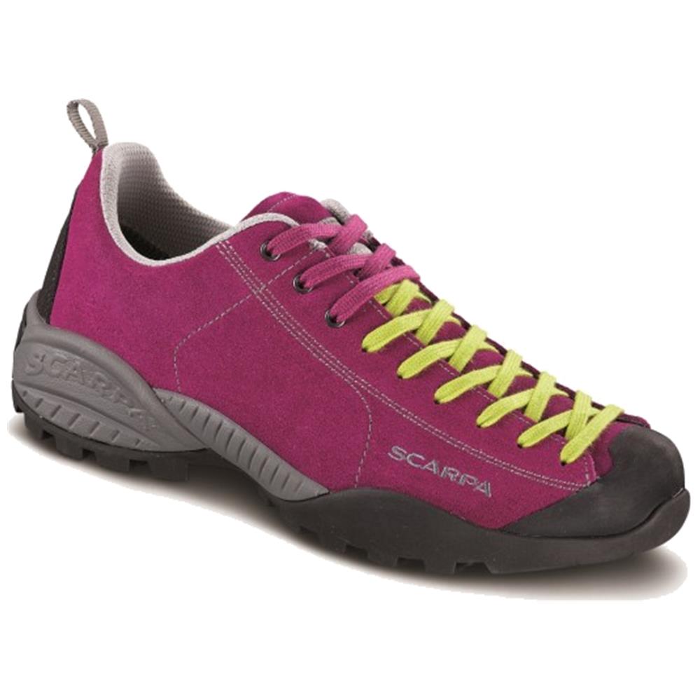 SCARPA W MOJTO GTXMAGENTO