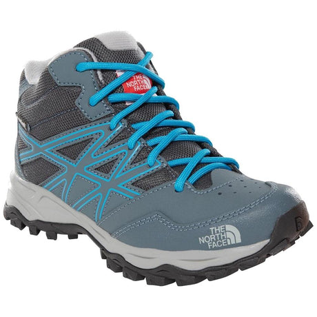 THE NORTH FACE T0CJ8Q5SR