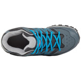 THE NORTH FACE T0CJ8Q5SR