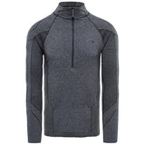 The North Face Top Summit L1 Uomo