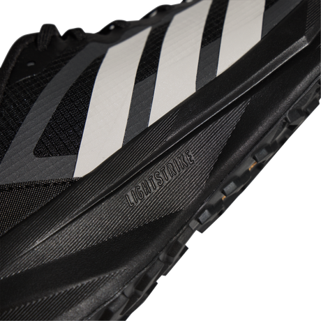 ADIDAS - TERREX Agravic Lite - Donna - image 40