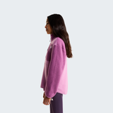 tnf_asset:NF0A8J61K22-ALT2