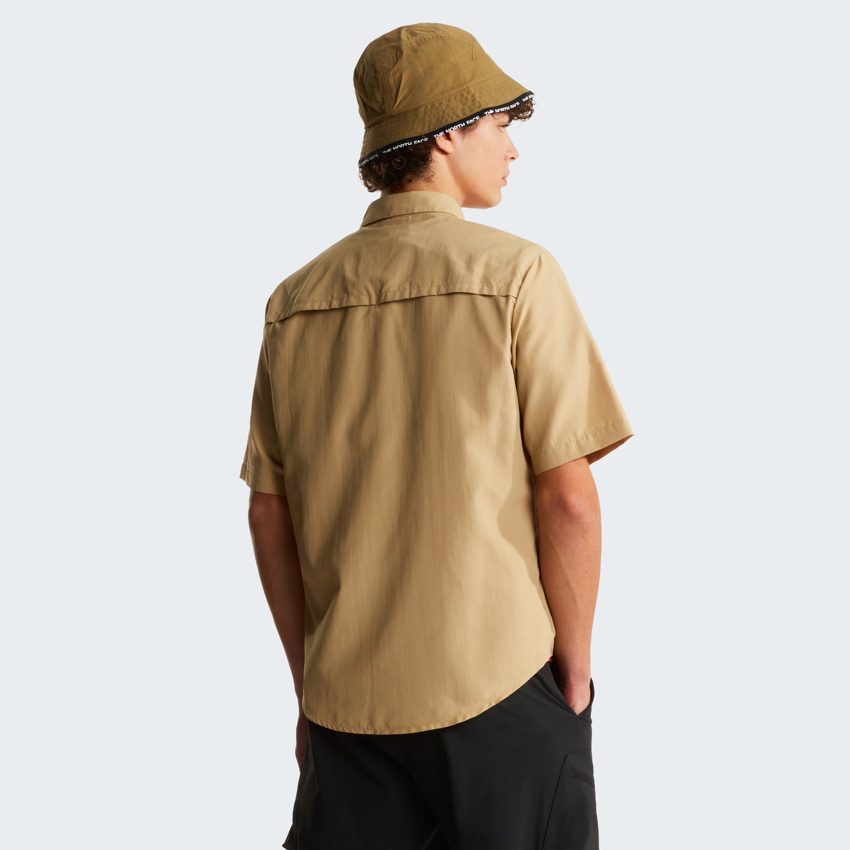 tnf_asset:NF0A8FU6LK5-ALT3