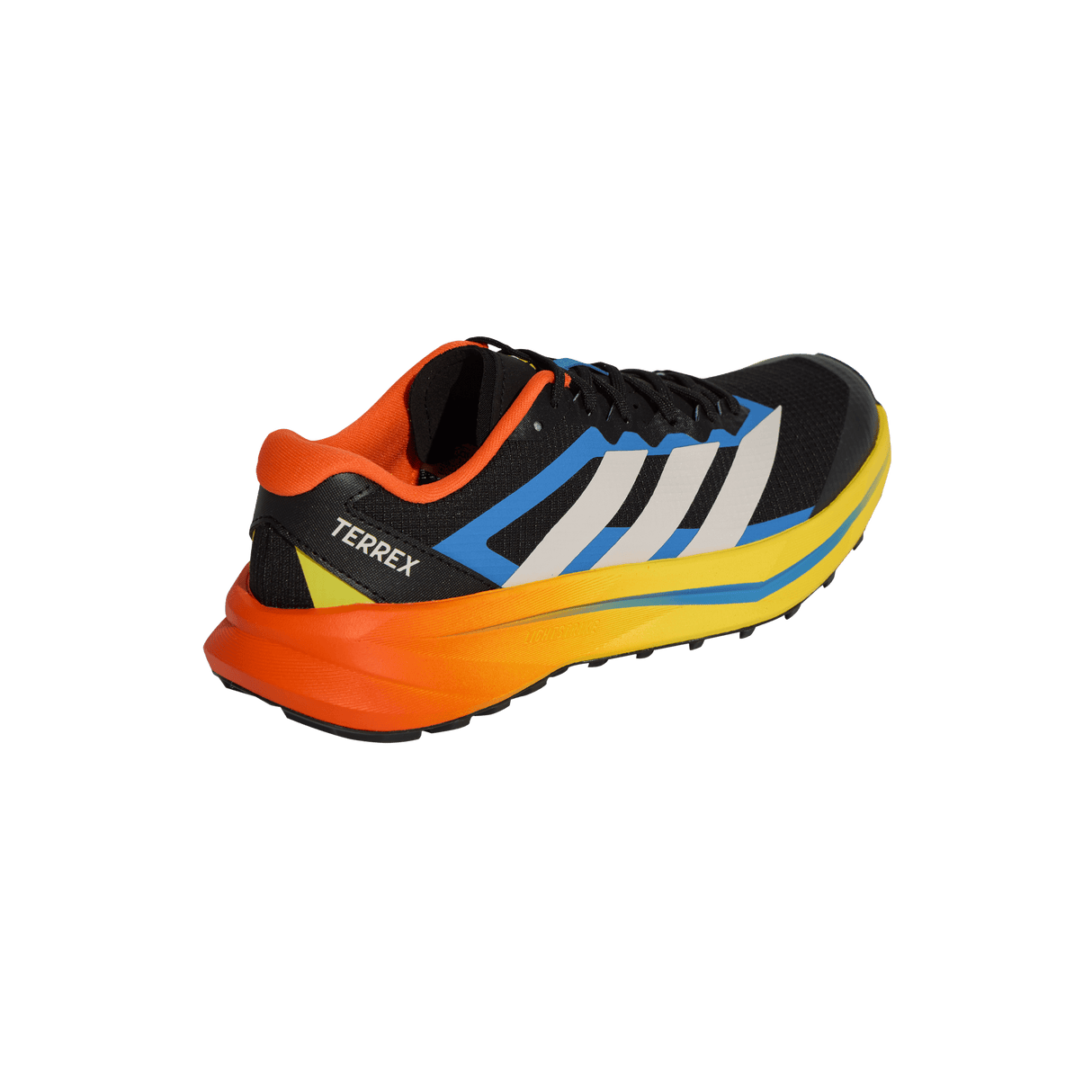 ADIDAS - TERREX Agravic Lite W - Donna - image 27