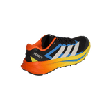 ADIDAS - TERREX Agravic Lite W - Donna - image 27