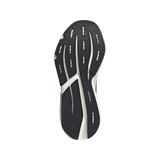ADIDAS - Scarpe Lightblaze - Donna - image 14